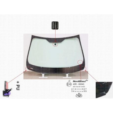 RENAULT MEGANE IV 5T,5KOM,4LIM