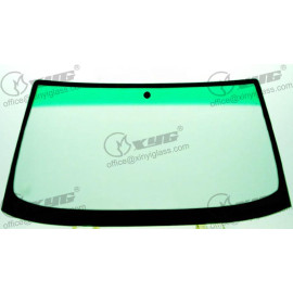 BMW 7-SERIES II E32 4LIM