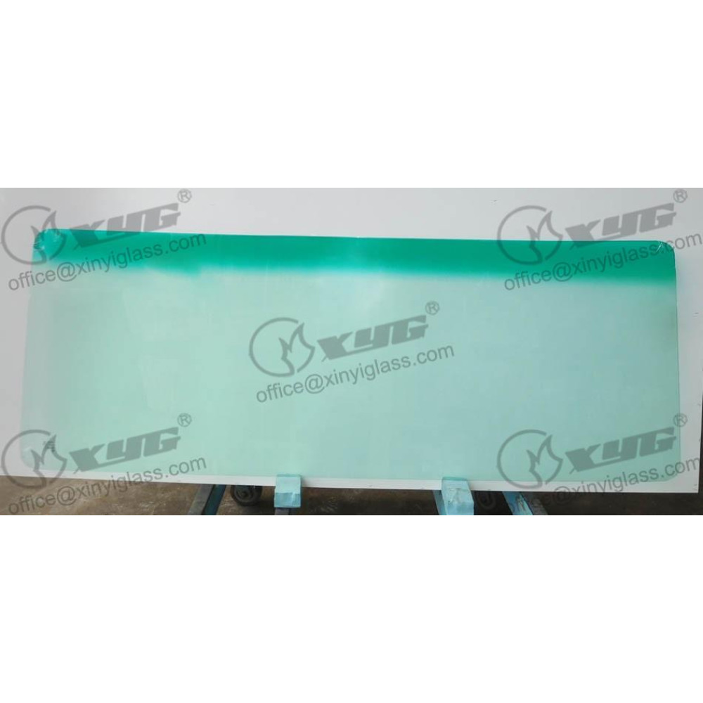 SCANIA 82-113 M/T/P/G + 143 2LKW