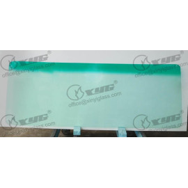 SCANIA 82-113 M/T/P/G + 143 2LKW