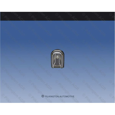 MITSUBISHI PAJERO III-IV /MONTERO III-IV /SHOGUN III-IV 3RGR.5RGR