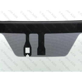 TOYOTA RAV 4 IV 5RGR