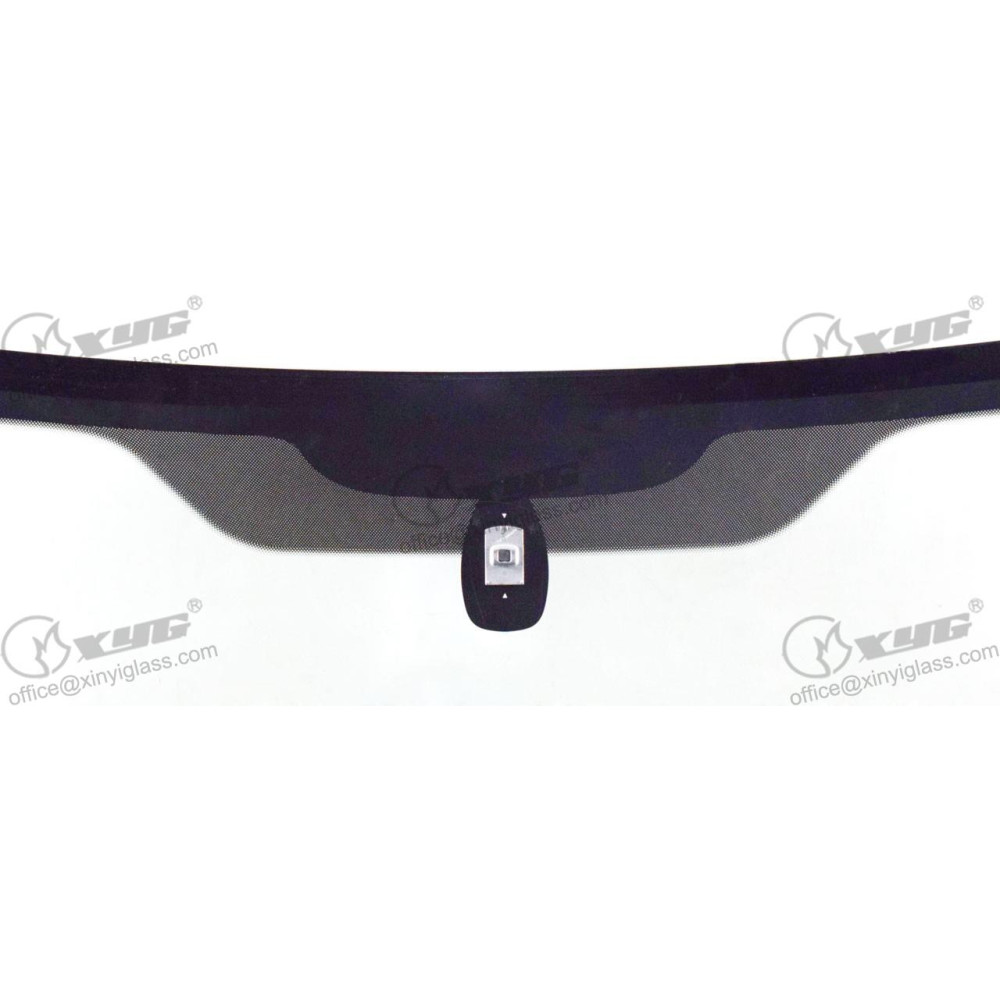 RENAULT KAPTUR (RUSSIAN VERSION) 5RGR