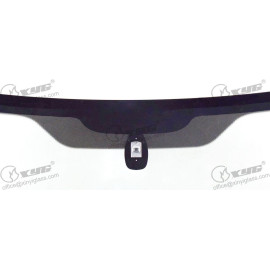 RENAULT KAPTUR (RUSSIAN VERSION) 5RGR