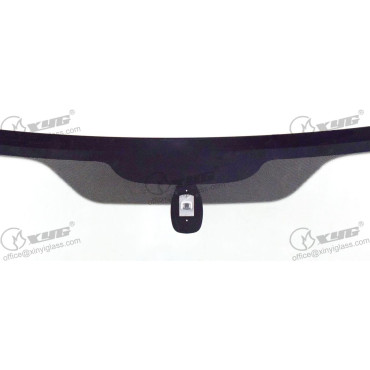 RENAULT KAPTUR (RUSSIAN VERSION) 5RGR