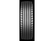ШИНА AUFINE 315/70R22.5 PR18 ENERGY ADL2 154/150L (CHINA)