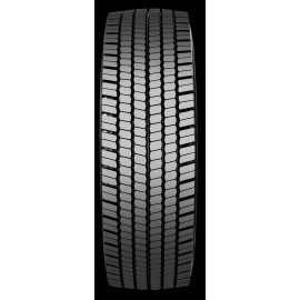 ШИНА AUFINE 315/70R22.5 PR18 ENERGY ADL2 154/150L (CHINA)