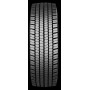 ШИНА AUFINE 315/70R22.5 PR18 ENERGY ADL2 154/150L (CHINA)