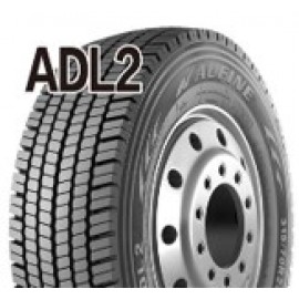 ШИНА AUFINE 315/70R22.5 PR18 ENERGY ADL2 154/150L (CHINA)