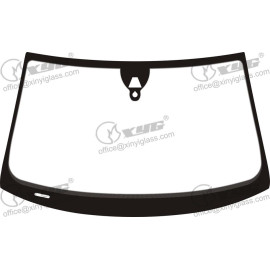 AUDI A6 C6 (ALLROAD) 4LIM, 5KOM