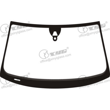 AUDI A6 C6 (ALLROAD) 4LIM, 5KOM