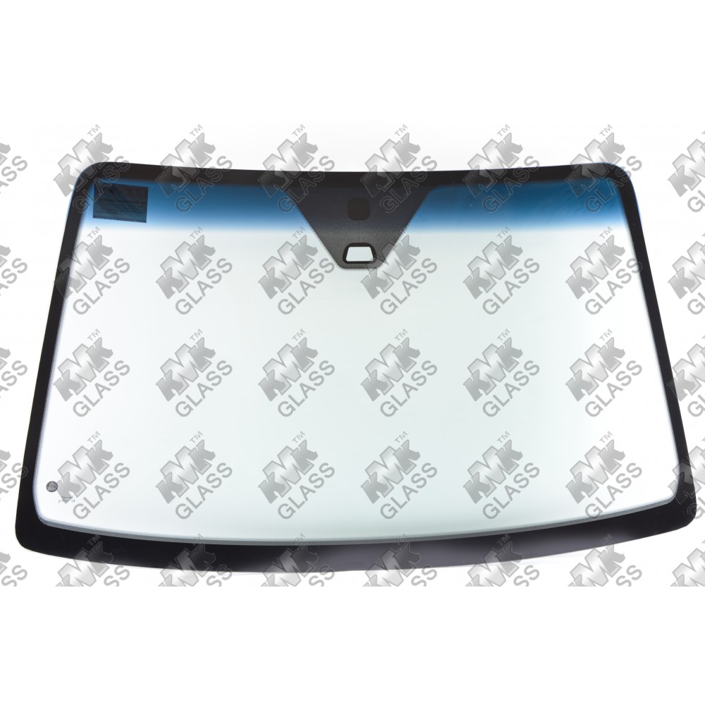 DAEWOO / CHEVROLET NUBIRA ( LACETTI ) 4LIM,5T,5KOM