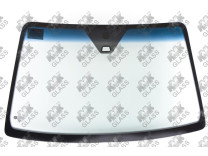 DAEWOO / CHEVROLET NUBIRA ( LACETTI ) 4LIM,5T,5KOM