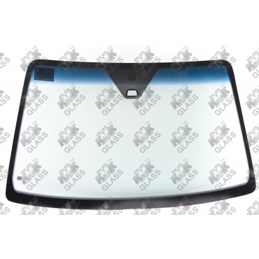 DAEWOO / CHEVROLET NUBIRA ( LACETTI ) 4LIM,5T,5KOM