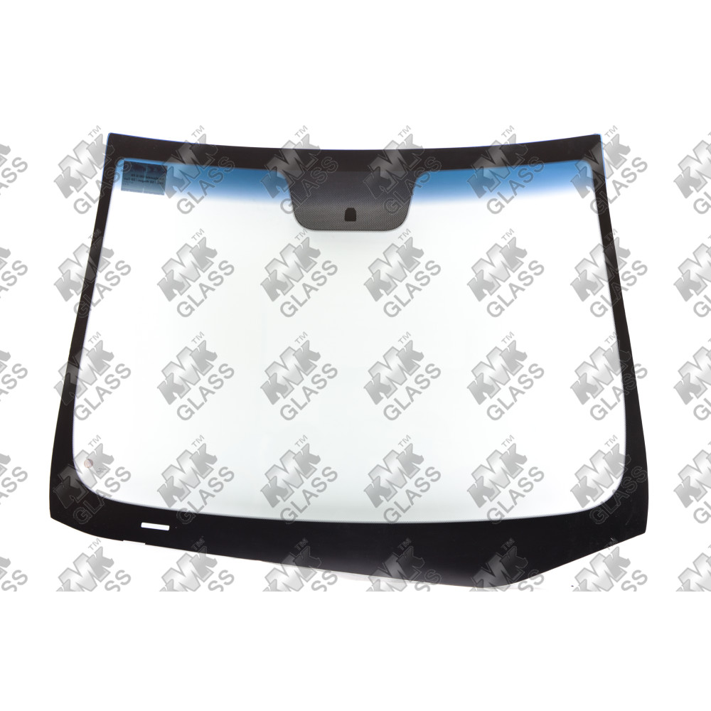 HYUNDAI i30 3T,5T,5KOM