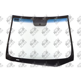 HYUNDAI i30 3T,5T,5KOM