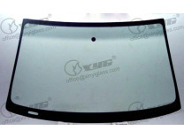 AUDI A6(C5) 4LIM (ONLY FOR SEDAN)