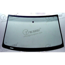 AUDI A6(C5) 4LIM (ONLY FOR SEDAN)