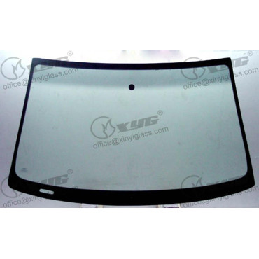 AUDI A6(C5) 4LIM (ONLY FOR SEDAN)