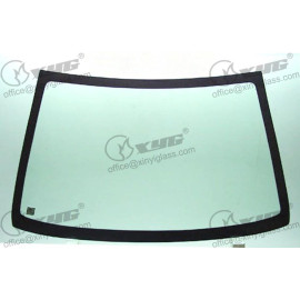 KIA SEPHIA I 4LIM,5T