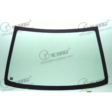 KIA SEPHIA I 4LIM,5T