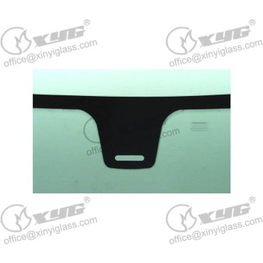 PEUGEOT 306 3T,4LIM,5T,5KOM