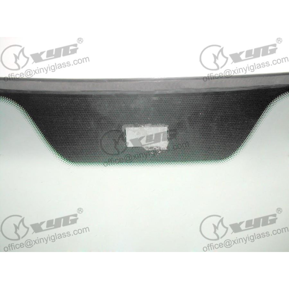 MERCEDES S-KLASS W220 4LIM