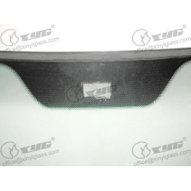 MERCEDES S-KLASS W220 4LIM