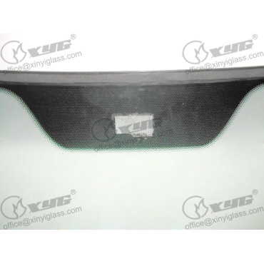 MERCEDES S-KLASS W220 4LIM