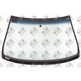 SEAT TOLEDO II / SEAT LEON I 4LIM,5T