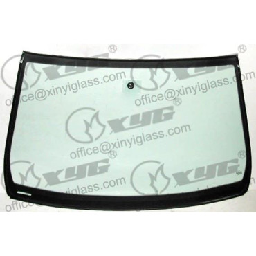 SEAT TOLEDO II / SEAT LEON I 4LIM,5T