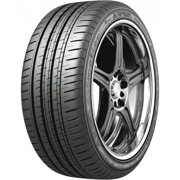 ШИНА 255/55 R18 BEL-491 СЕР ЛЕГК Б/К