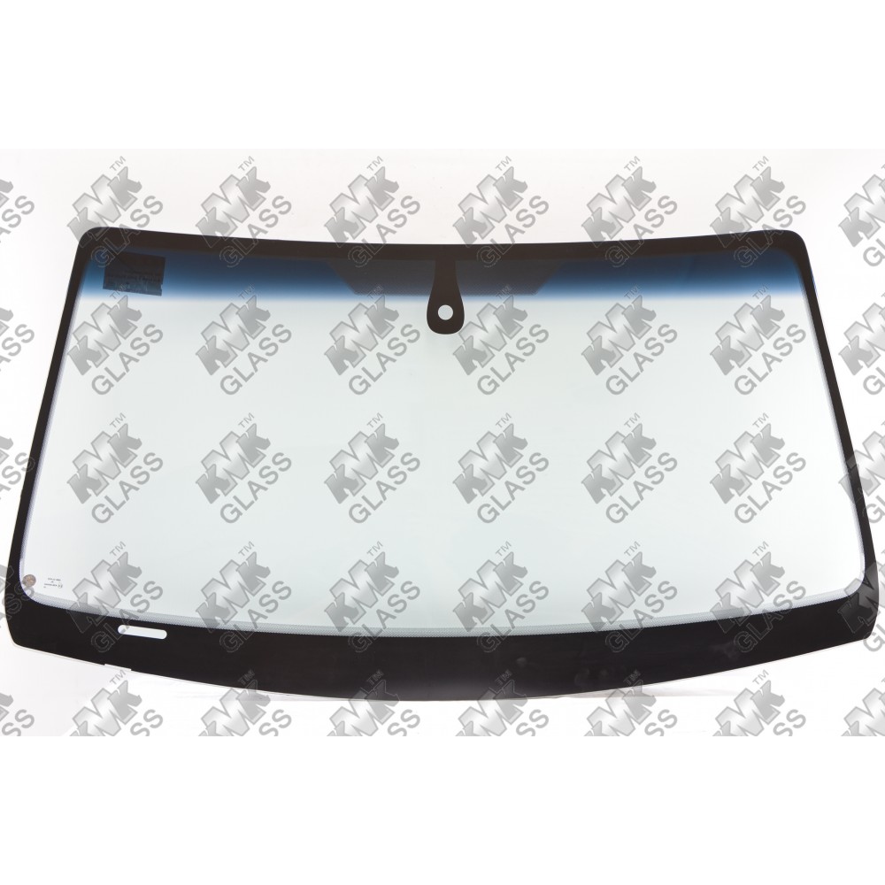 VOLKSWAGEN AMAROK 2PICKUP,4PICKUP