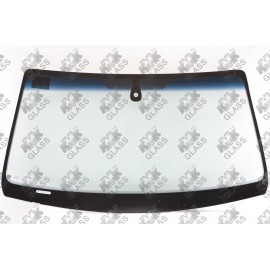 VOLKSWAGEN AMAROK 2PICKUP,4PICKUP