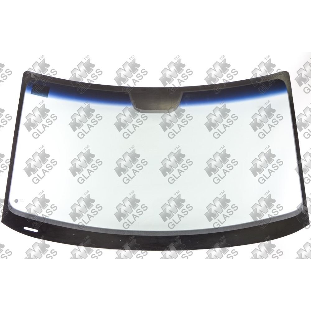 VOLKSWAGEN CRAFTER II 2VAN, 4VAN/ MAN TGE 2VAN, 4VAN,4PICKUP (см.также 4919)