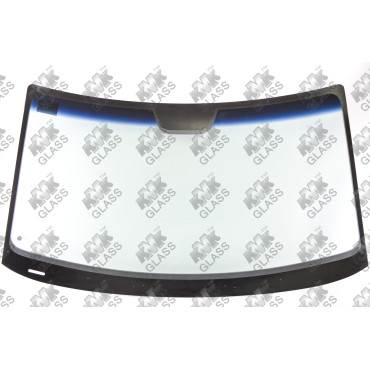 VOLKSWAGEN CRAFTER II 2VAN, 4VAN/ MAN TGE 2VAN, 4VAN,4PICKUP (см.также 4919)