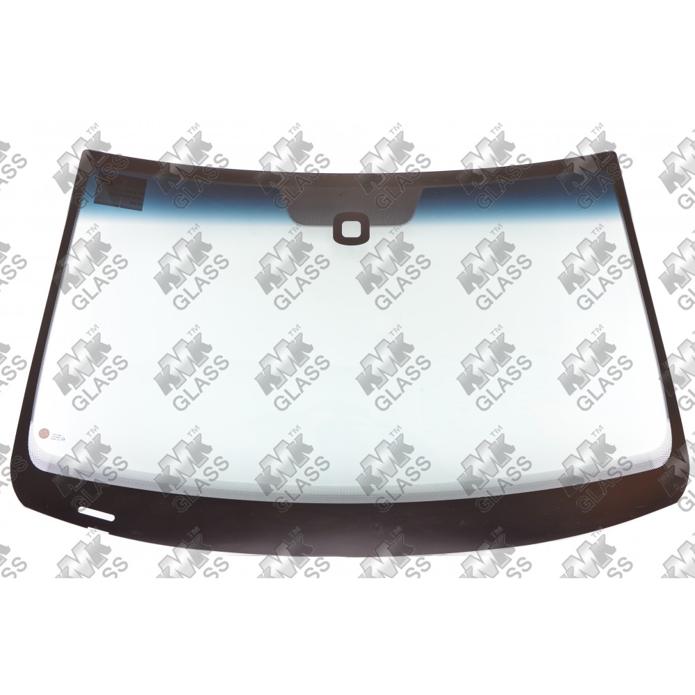 VOLKSWAGEN JETTA VI 4LIM EUROPEAN/USA VERSION.SQUARE CORNERS