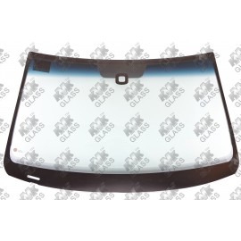 VOLKSWAGEN JETTA VI 4LIM EUROPEAN/USA VERSION.SQUARE CORNERS