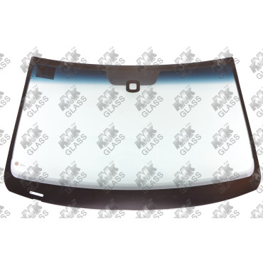 VOLKSWAGEN JETTA VI 4LIM EUROPEAN/USA VERSION.SQUARE CORNERS