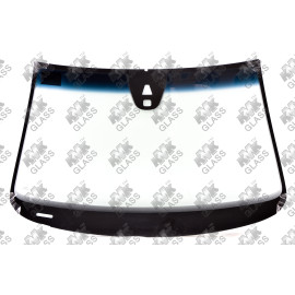 VOLKSWAGEN PASSAT B7 4LIM,5КОМ