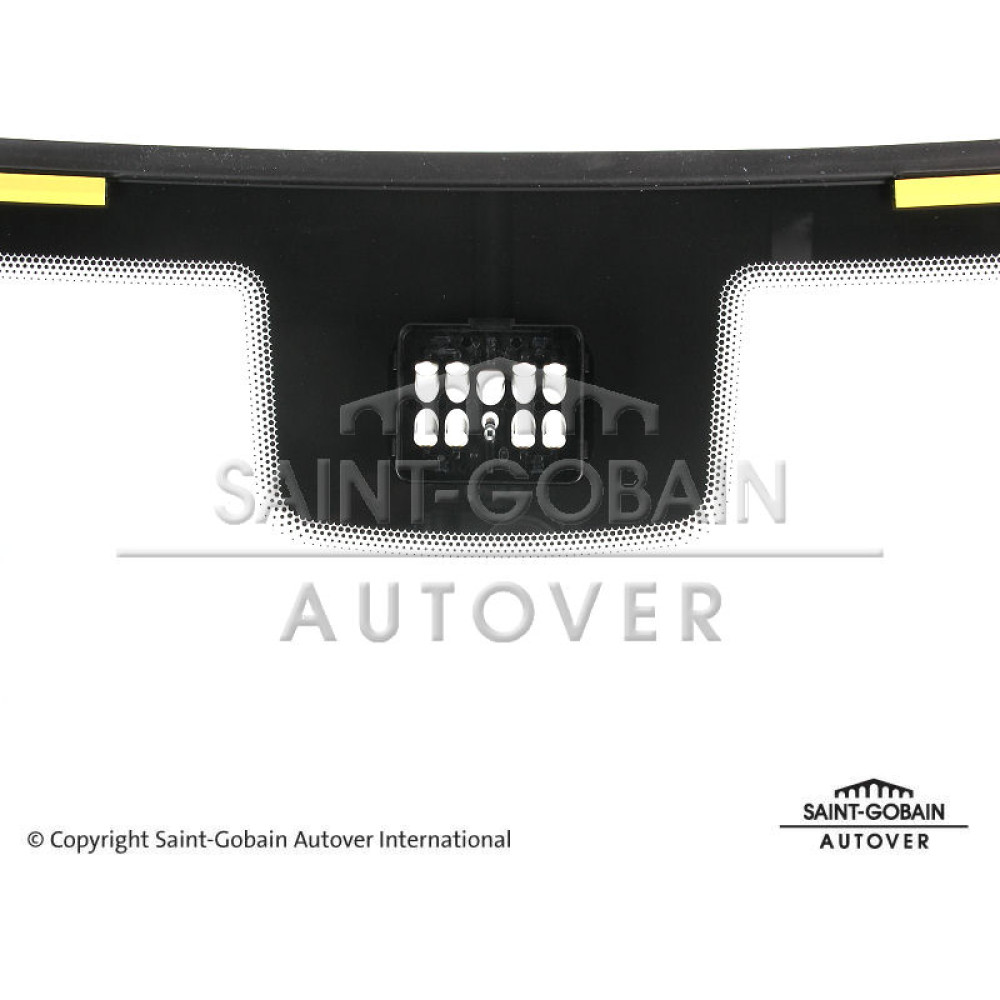 MERCEDES CLS W219 4CPE