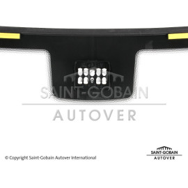 MERCEDES CLS W219 4CPE