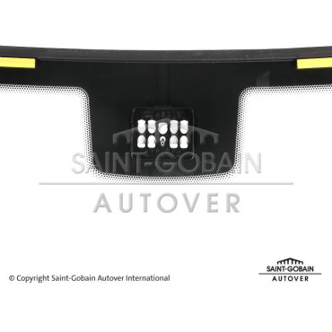 MERCEDES CLS W219 4CPE