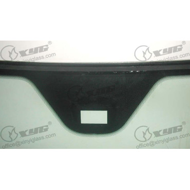 MERCEDES C-CLASS W203 4LIM,5KOM