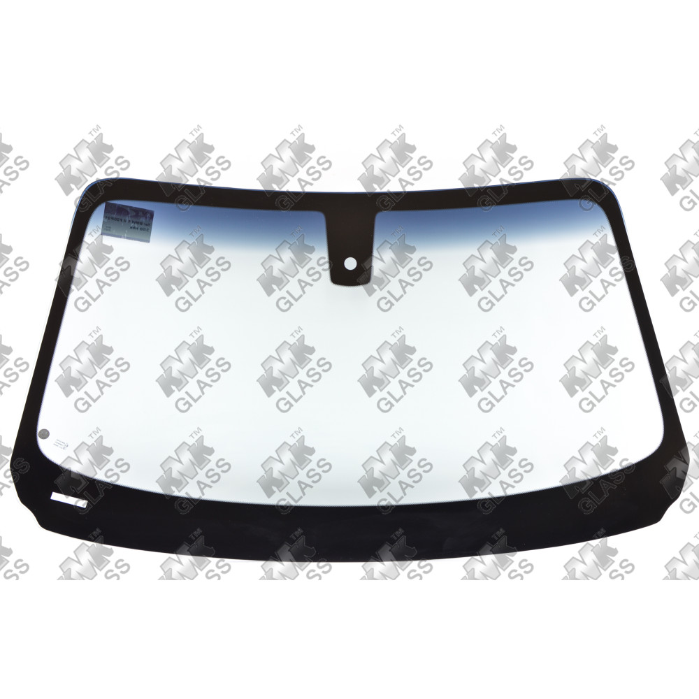 BMW 1-SERIES(F20/F21) / 2-SERIES (F22/F23) 3T,5T/2CPE,2CAB