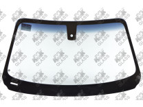 BMW 1-SERIES(F20/F21) / 2-SERIES (F22/F23) 3T,5T/2CPE,2CAB