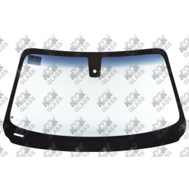 BMW 1-SERIES(F20/F21) / 2-SERIES (F22/F23) 3T,5T/2CPE,2CAB