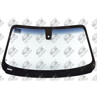 BMW 1-SERIES(F20/F21) / 2-SERIES (F22/F23) 3T,5T/2CPE,2CAB