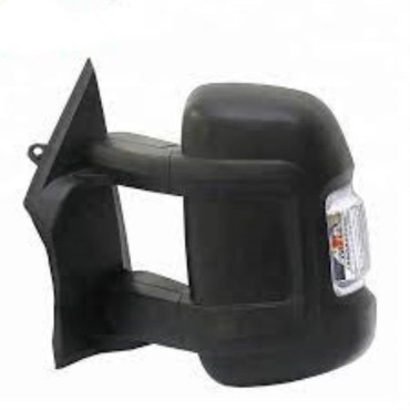 ЗЕРКАЛО ЗАДНЕГО ВИДА ПРАВОЕ FIAT DUCATO 2006-ON