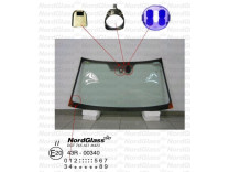 MITSUBISHI L200 IV 2PICKUP,4PICKUP / PAJERO SPORT II (09-15) 5RGR